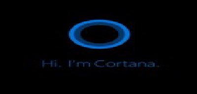 Cortana: El asistente por voz de Microsoft