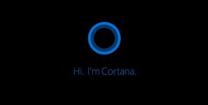 microsoft-cortana-build-2014-000 microsoft-cortana-build-2014-000