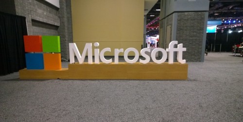 microsoft1