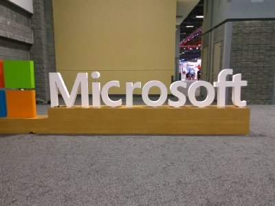 Microsoft lleva a Samsung a los tribunales por incumplimiento de contrato