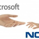 microsoft_nokia