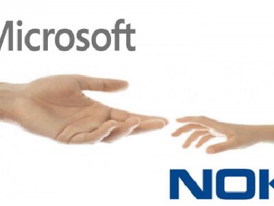 Microsoft pone fin a los Nokia X