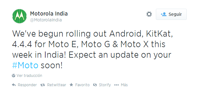 motorola_india