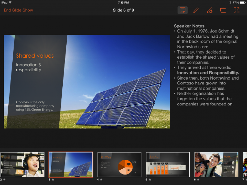 officeaps1