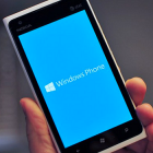 tubemate-para-windows-phone
