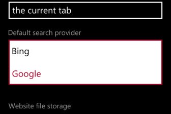 wp_settings