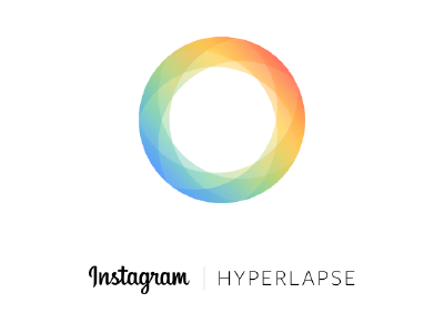 Hyperlapse, la nueva aplicación de video de Instagram