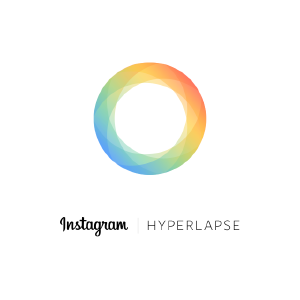 hyperlapse_ios