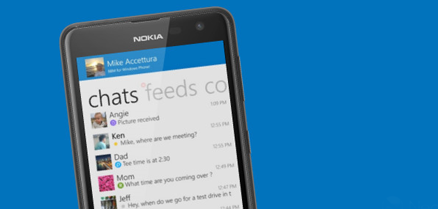 BBM_windows_phone
