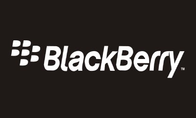 BlackBerry cierra el capítulo sobre el proceso de reestructuración