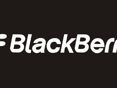 BlackBerry cierra el capítulo sobre el proceso de reestructuración