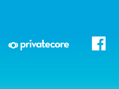 Facebook compra compañía de seguridad informática