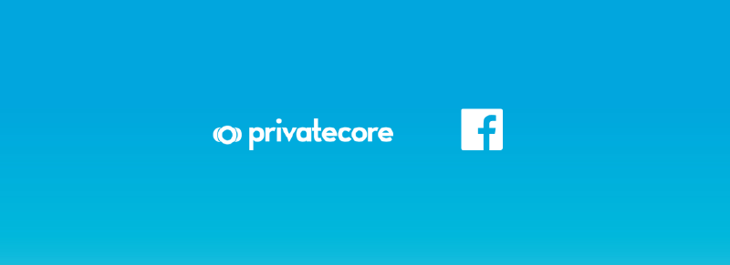 privatecore_facebook