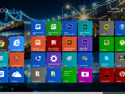Microsoft lanza parche de seguridad después de los informes de fallos del sistema
