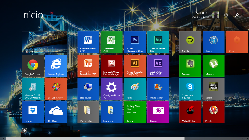 windows_8_1_screen