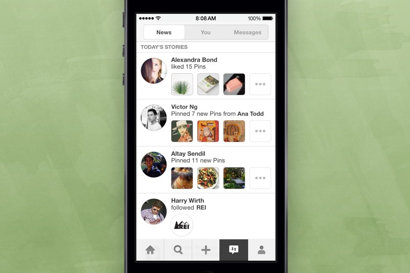 Pinterest_News