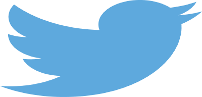 Twitter canceló 360.000 cuentas de terroristas en un año