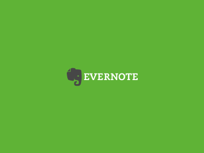 Falsa extensión de Evernote para Chrome ejecuta anuncios en páginas web