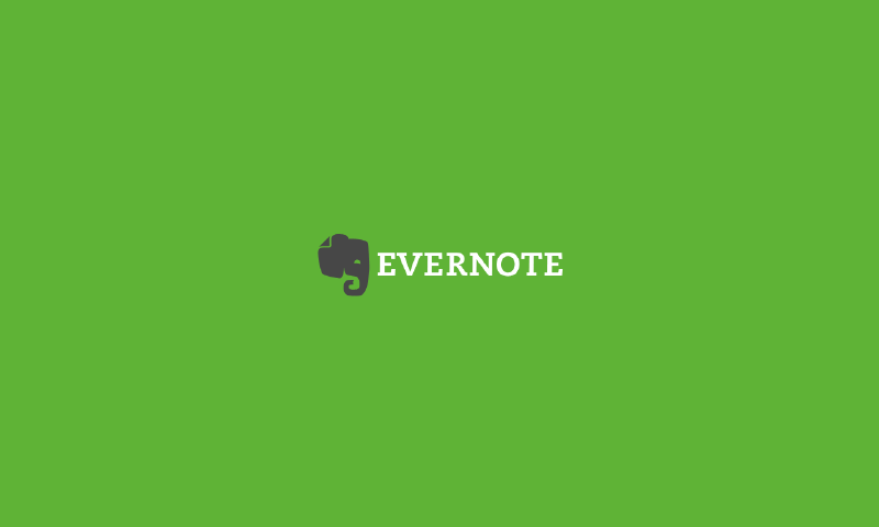 evernote