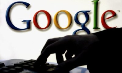 Escaneo de Gmail conduce a la detención de un hombre en posesión de pornografía infantil