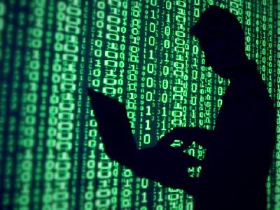 Piratas informáticos roban datos de millones de pacientes en hospitales de USA