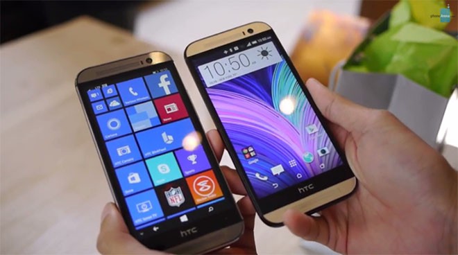 htc-one-android-vs-winphone