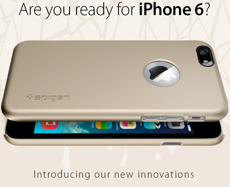 iPhone_6_case