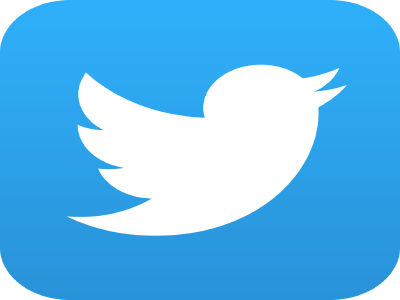 Nueva actualización de Twitter agrega contenido a tu inicio que considera relevante