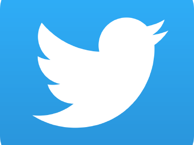 Nueva actualización de Twitter agrega contenido a tu inicio que considera relevante