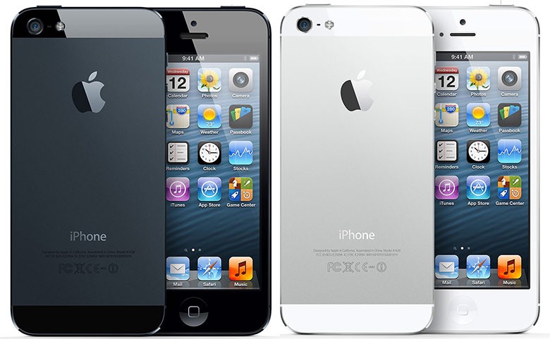 iphone_5