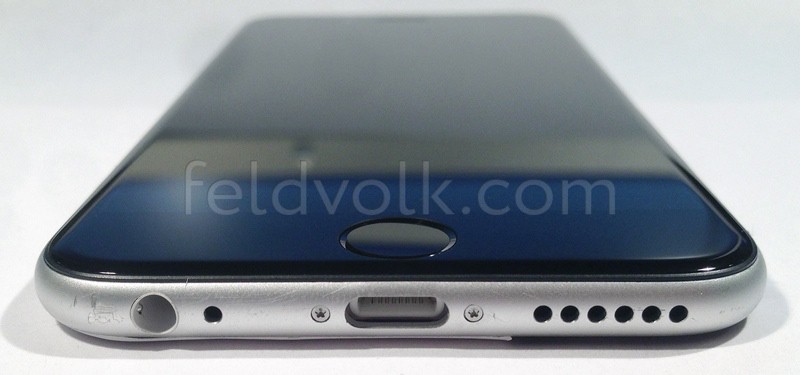 iphone_6_1