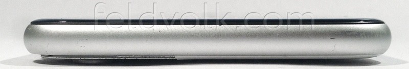 iphone_6_2