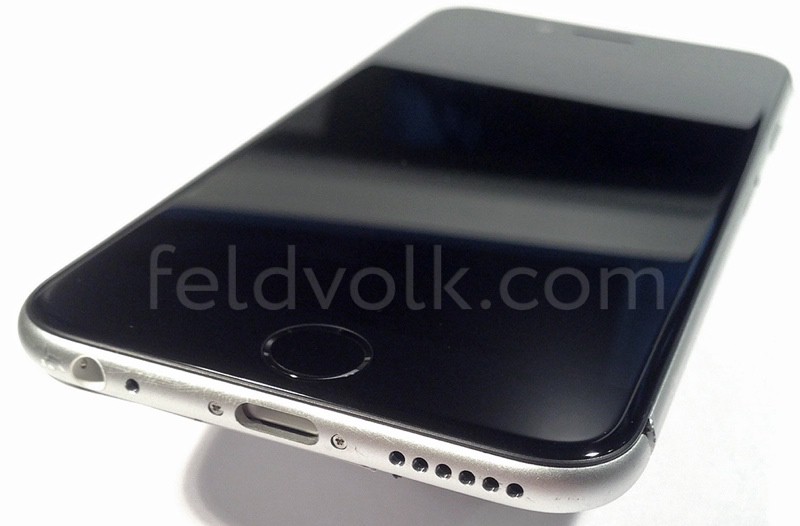 iphone_6_4