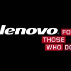 lenovo_logo