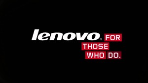 lenovo_logo