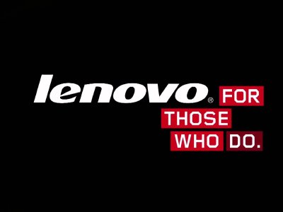 Lenovo vende más smartphones que PC por primera vez en la historia