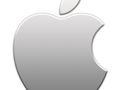 iPhone 6 ya tendría fecha de lanzamiento