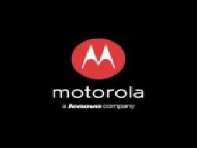 Motorola anuncia un nuevo dispositivo: el Moto 360