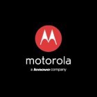 moto_lenovo