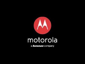 moto_lenovo moto_lenovo