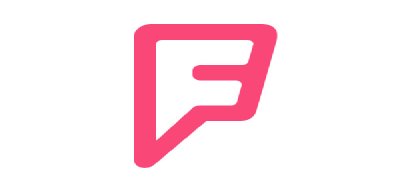 La llegada del nuevo Foursquare y el difícil despegue de Swarm