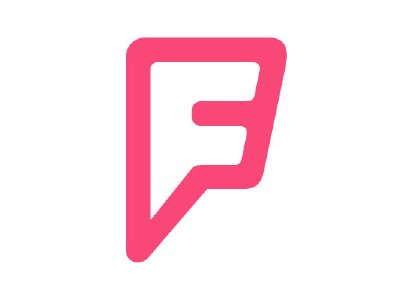 La llegada del nuevo Foursquare y el difícil despegue de Swarm