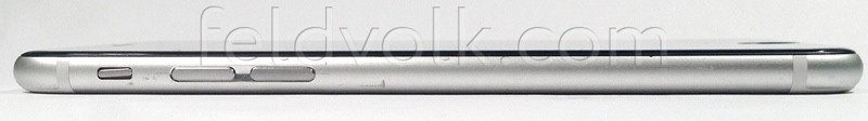 iphone_6_3