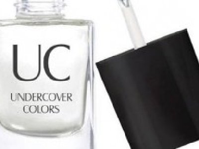 Undercover Colors, el nuevo esmalte que detecta drogas en bebidas alcohólicas
