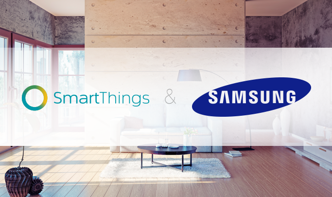 samsung-smartthings