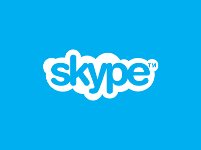 Skype para Windows Phone 7 llega a su fin