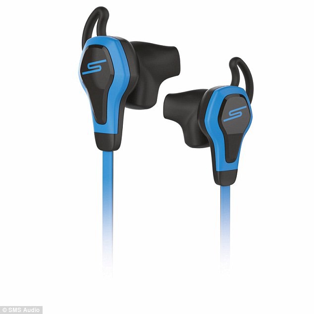 sms_audio