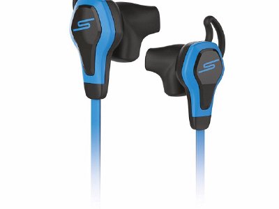 50 Cent lanzará audífonos con tecnología Intel para medir el ritmo cardíaco