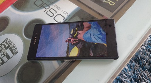 xperia_z2_2