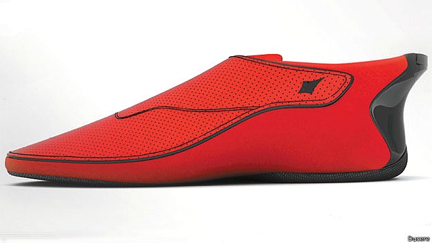 zapatillas_ducere